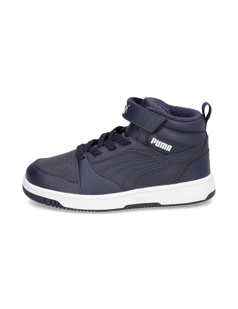 Puma-Puma-Rebound-V6-Mid-WTR-AC+-PS-blau