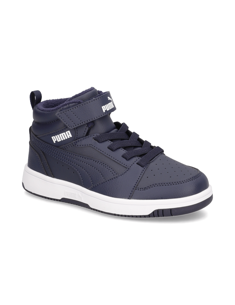 Puma-Puma-Rebound-V6-Mid-WTR-AC+-PS-blau