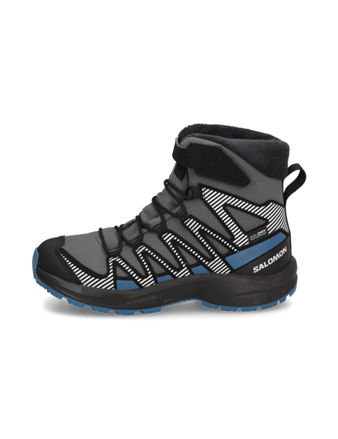 XA PRO V8 WINTER WP J