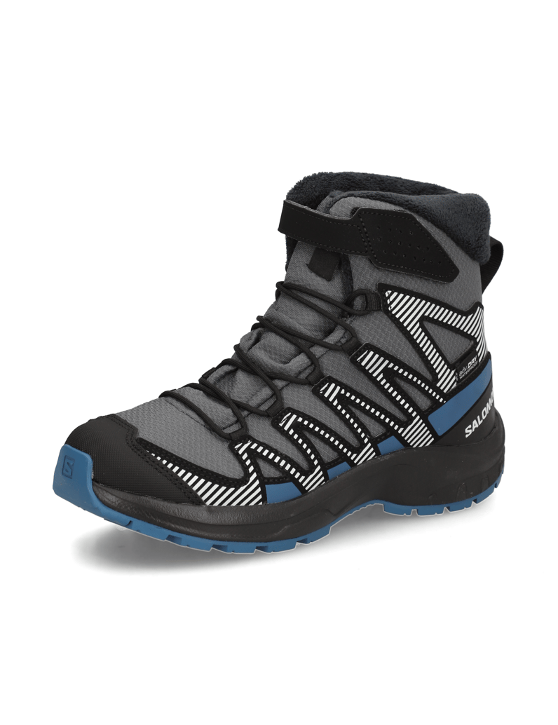 Salomon-XA-PRO-V8-WINTER-WP-J-grau