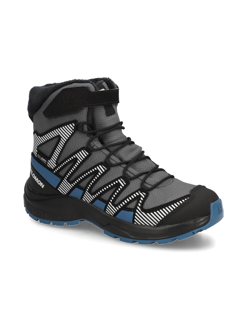 Salomon-XA-PRO-V8-WINTER-WP-J-grau