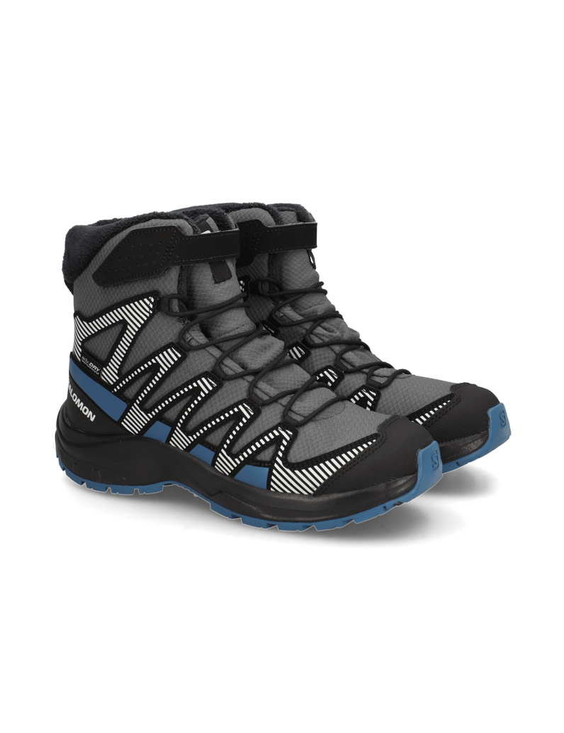 Salomon-XA-PRO-V8-WINTER-WP-J-grau