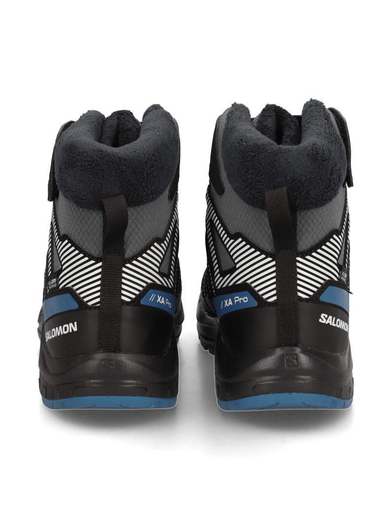 Salomon-XA-PRO-V8-WINTER-WP-J-grau