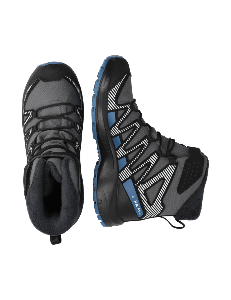 Salomon-XA-PRO-V8-WINTER-WP-J-grau