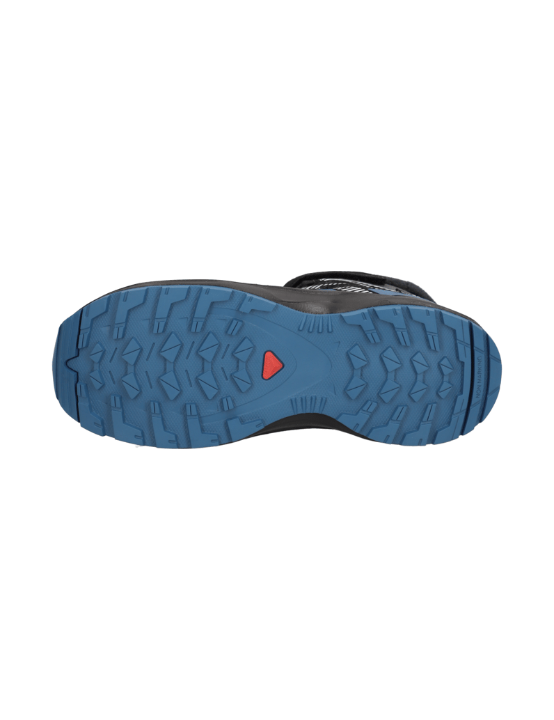 Salomon-XA-PRO-V8-WINTER-WP-J-grau