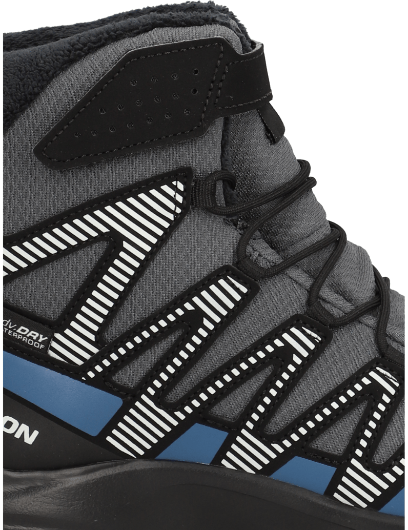 Salomon-XA-PRO-V8-WINTER-WP-J-grau