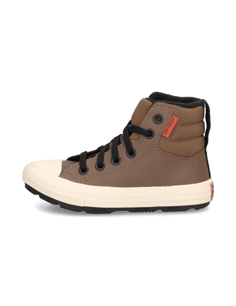 CHUCK TAYLOR ALL STAR BERKSHIRE