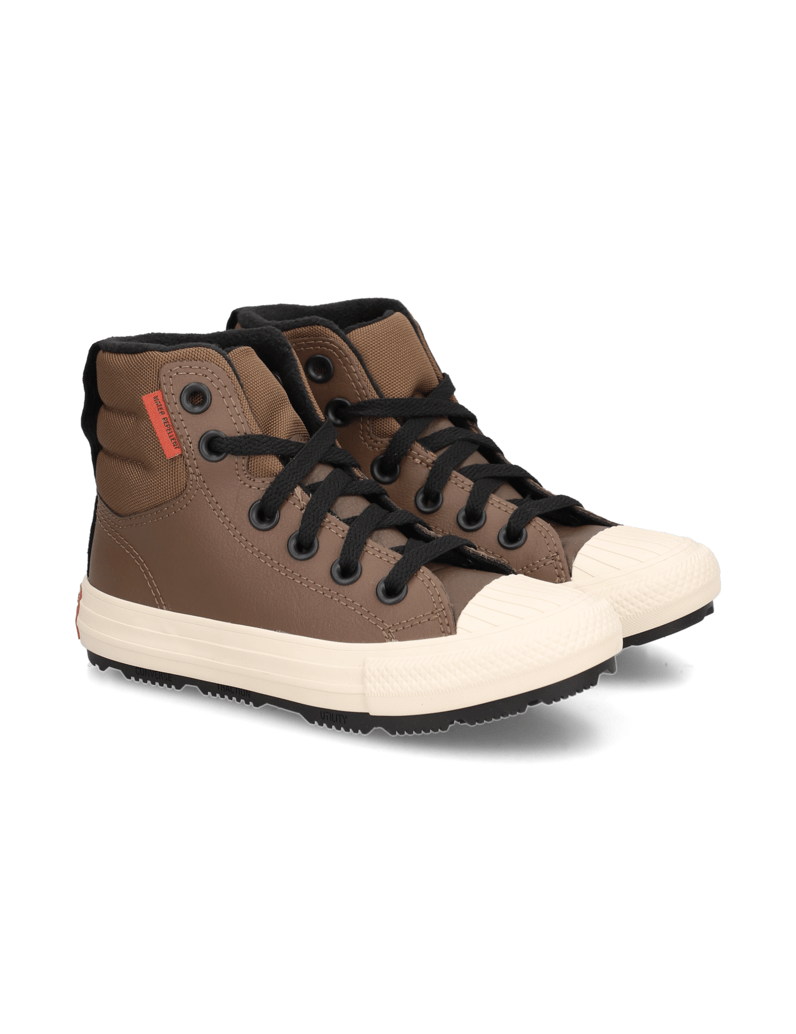 Converse-CHUCK-TAYLOR-ALL-STAR-BERKSHIRE-braun