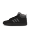 Adidas&nbsp;RAPID COURT MID J WINTERIZED&nbsp;schwarz