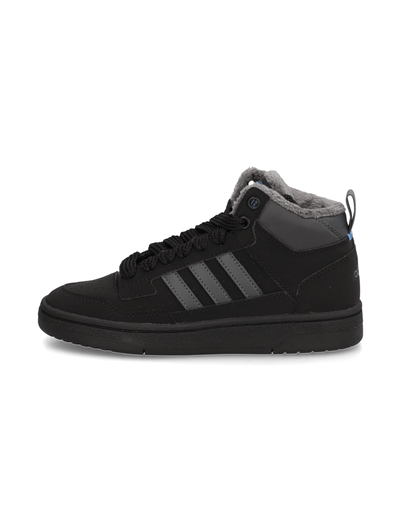 Adidas-RAPID-COURT-MID-J-WINTERIZED-schwarz
