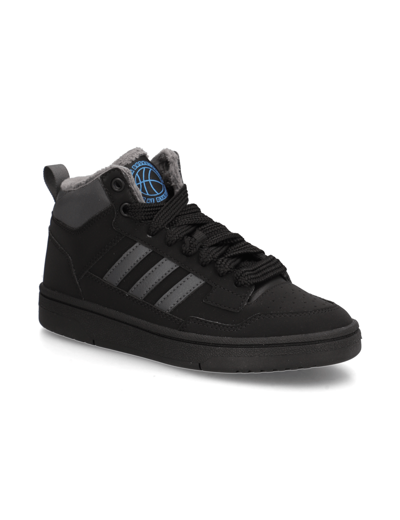 Adidas-RAPID-COURT-MID-J-WINTERIZED-schwarz