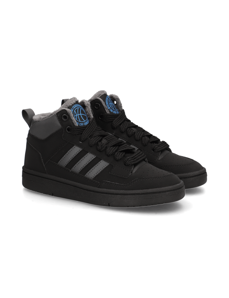 Adidas-RAPID-COURT-MID-J-WINTERIZED-schwarz