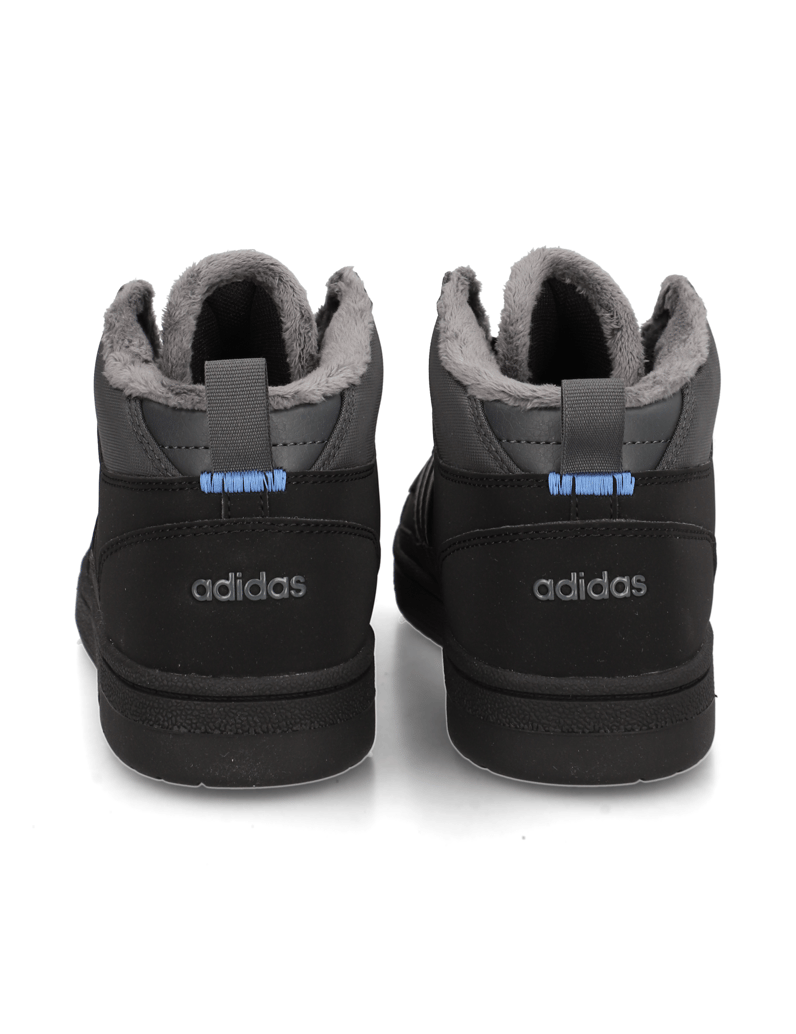 Adidas-RAPID-COURT-MID-J-WINTERIZED-schwarz