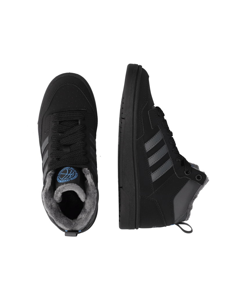 Adidas-RAPID-COURT-MID-J-WINTERIZED-schwarz