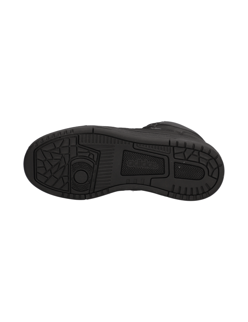 Adidas-RAPID-COURT-MID-J-WINTERIZED-schwarz