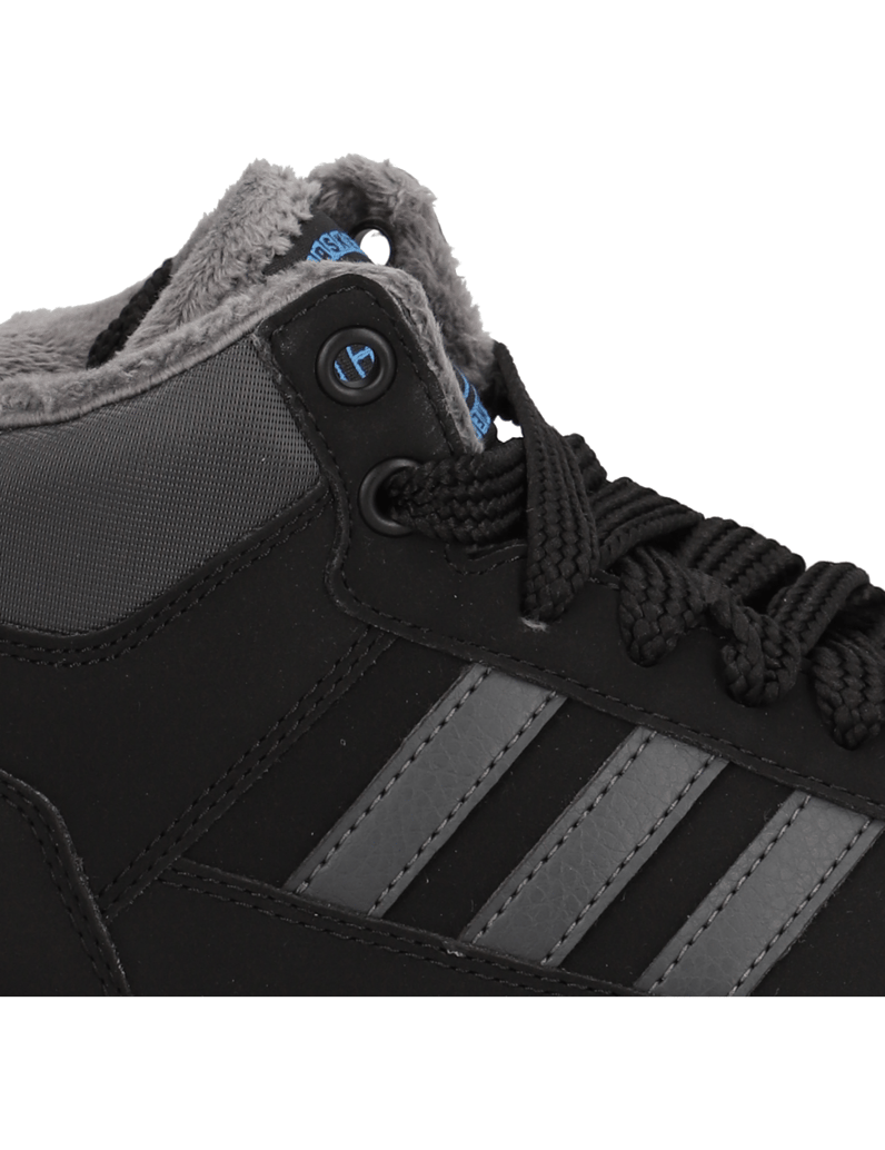 Adidas-RAPID-COURT-MID-J-WINTERIZED-schwarz