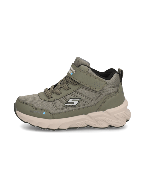 SKECHERS ELITE SPORT TREAD
