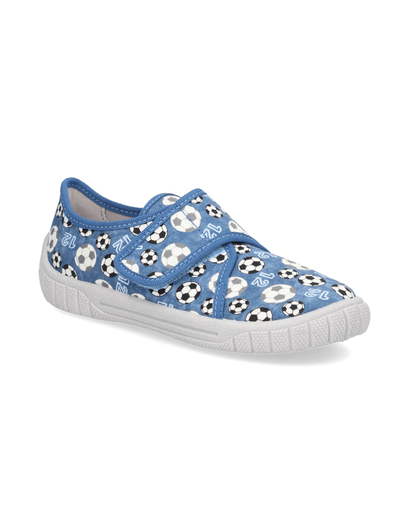 Superfit-BILL-blau