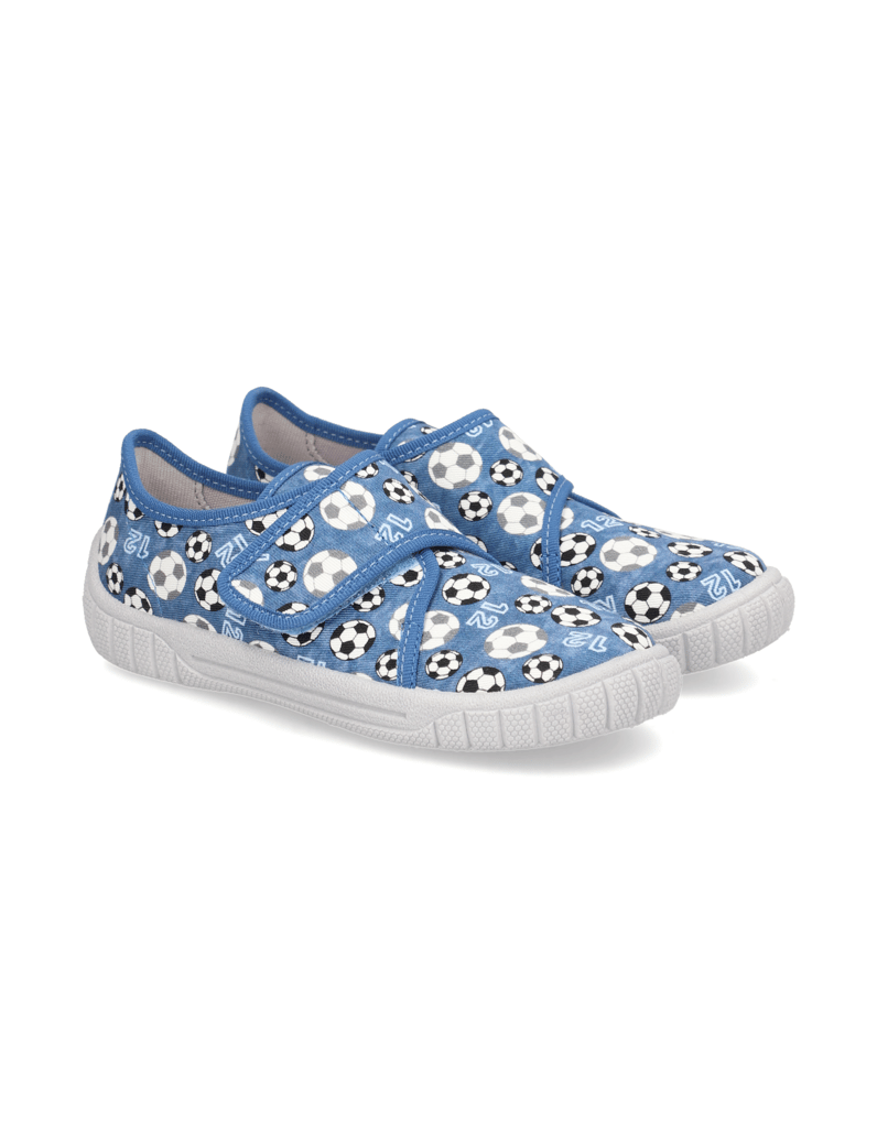 Superfit-BILL-blau