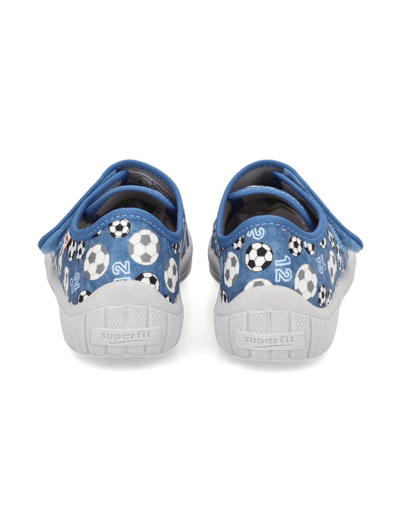 Superfit-BILL-blau