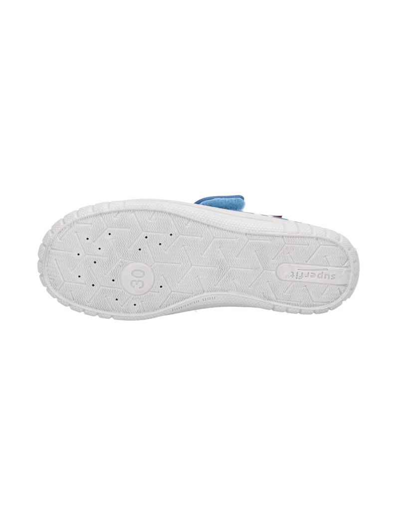 Superfit-BILL-blau