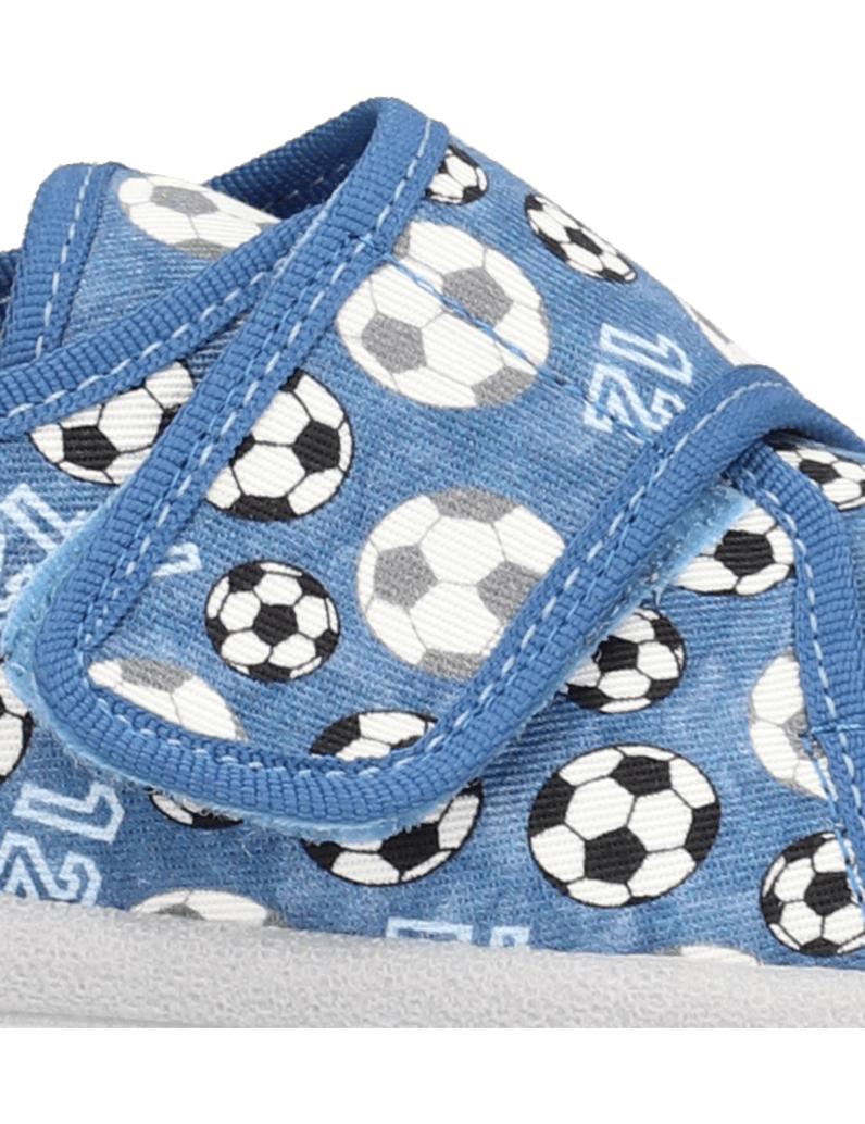 Superfit-BILL-blau