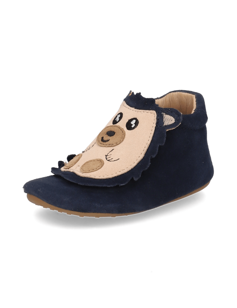 Superfit-PAPAGENO-blau