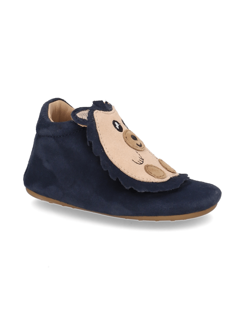 Superfit-PAPAGENO-blau