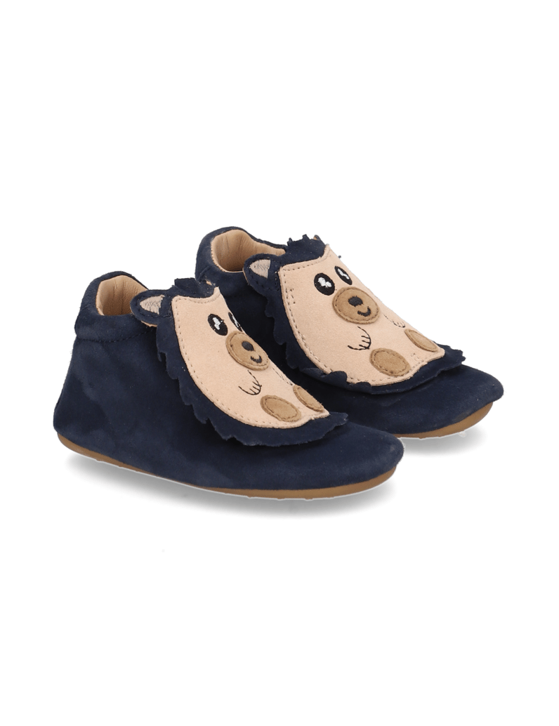 Superfit-PAPAGENO-blau