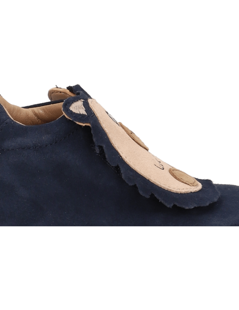 Superfit-PAPAGENO-blau