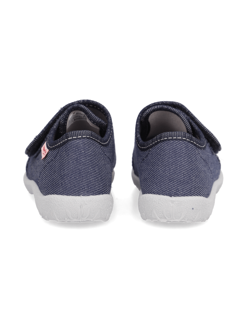 Superfit-SPOTTY-blau