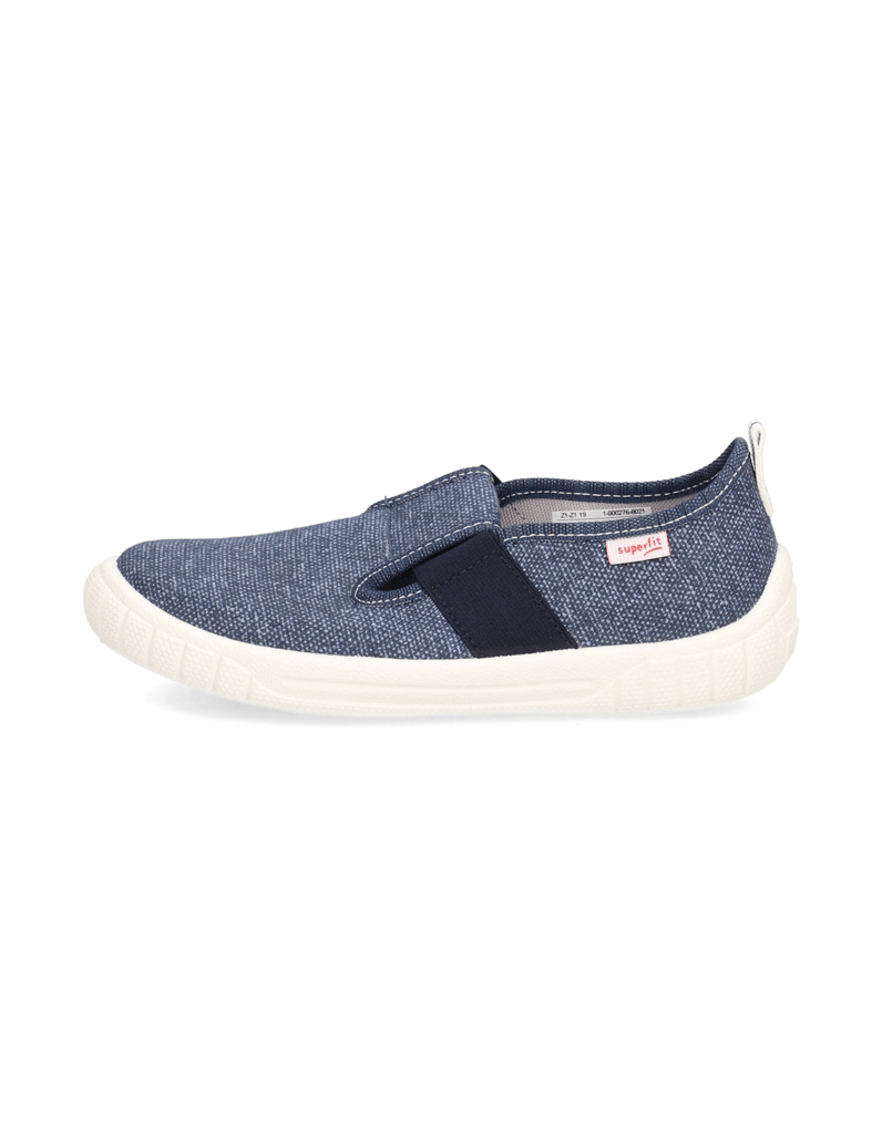 Superfit-BILL-blau