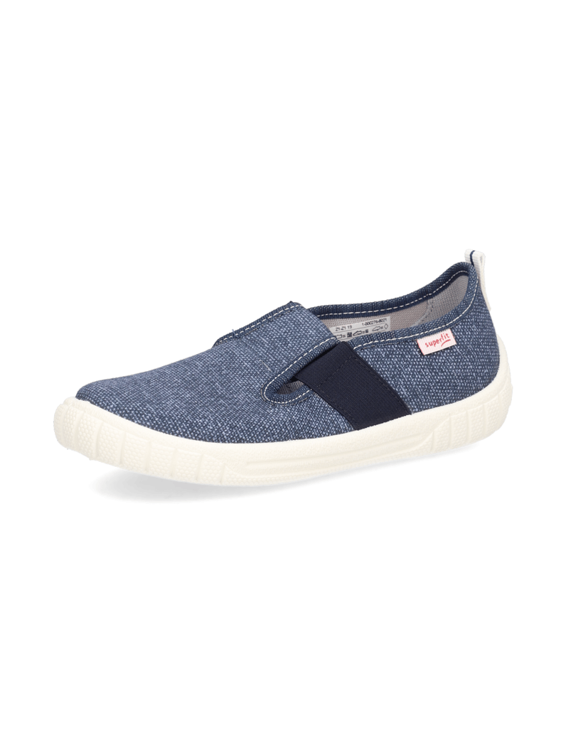 Superfit-BILL-blau