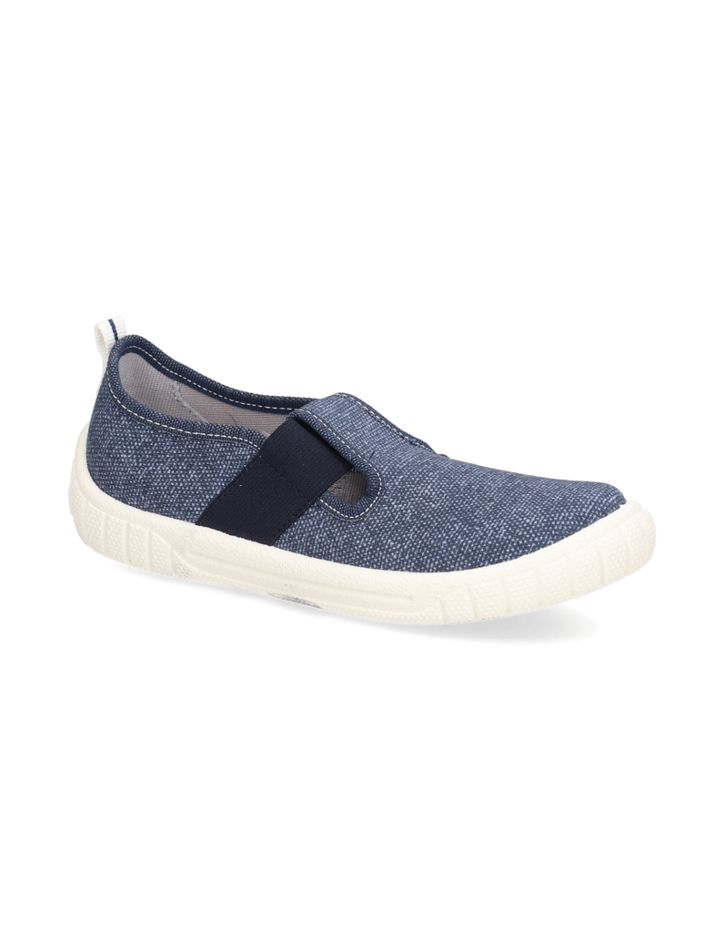 Superfit-BILL-blau
