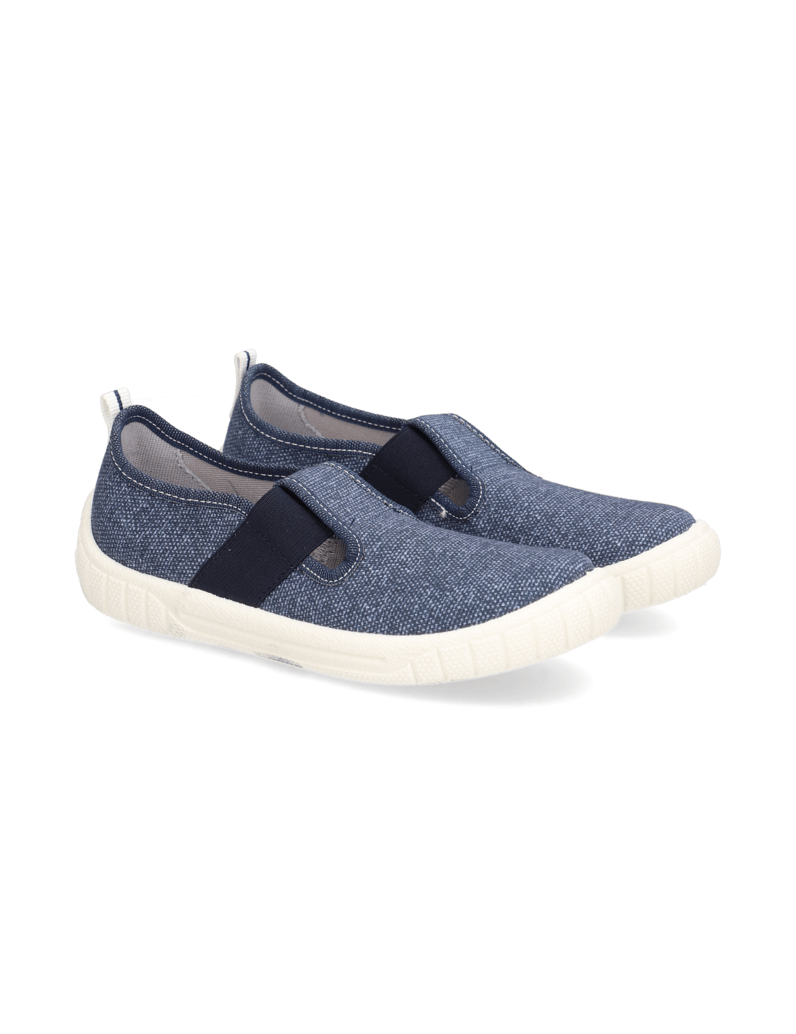 Superfit-BILL-blau