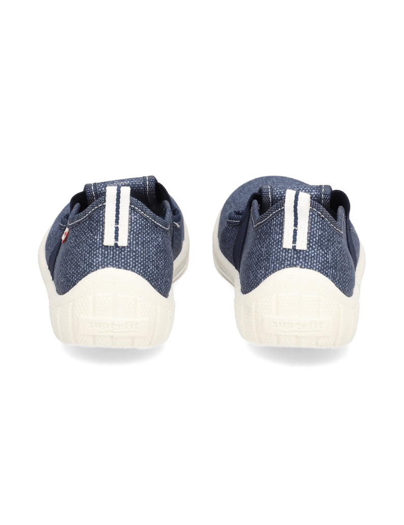 Superfit-BILL-blau