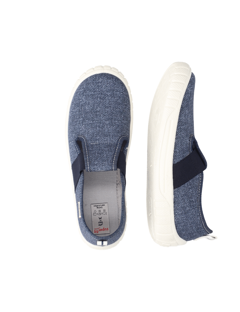 Superfit-BILL-blau
