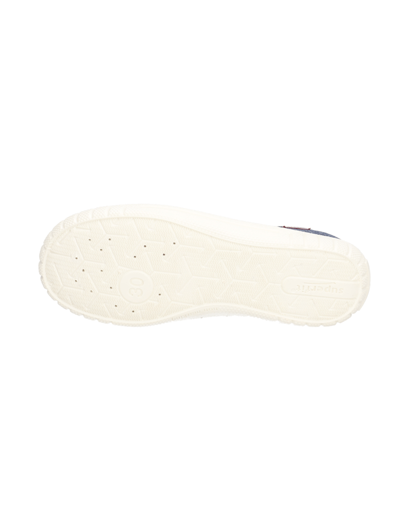 Superfit-BILL-blau