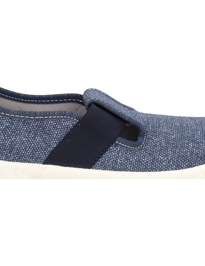 Superfit-BILL-blau