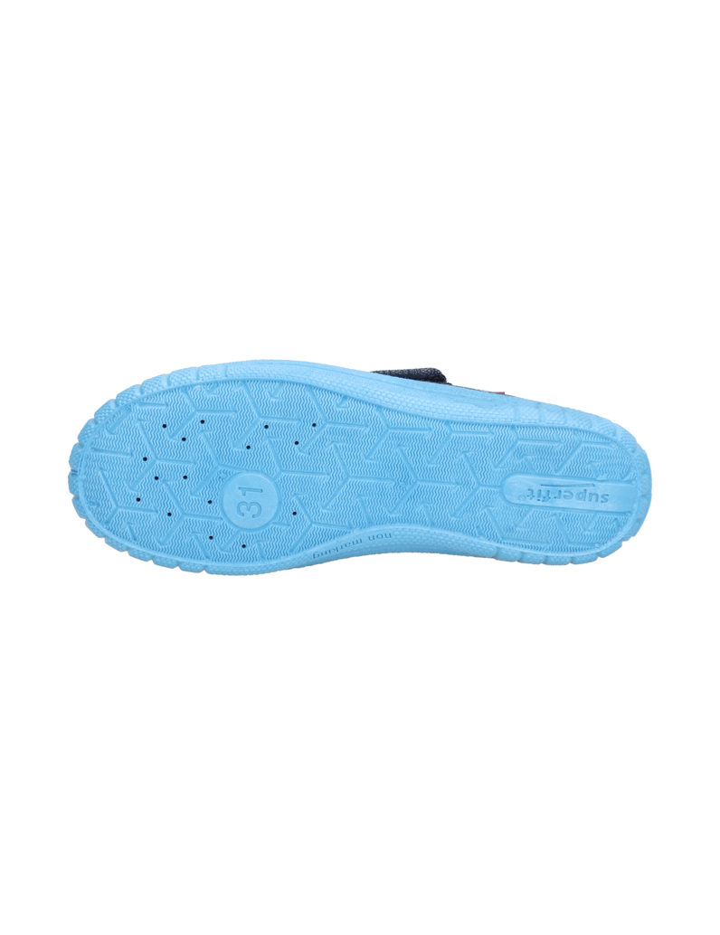 Superfit-BILL-blau