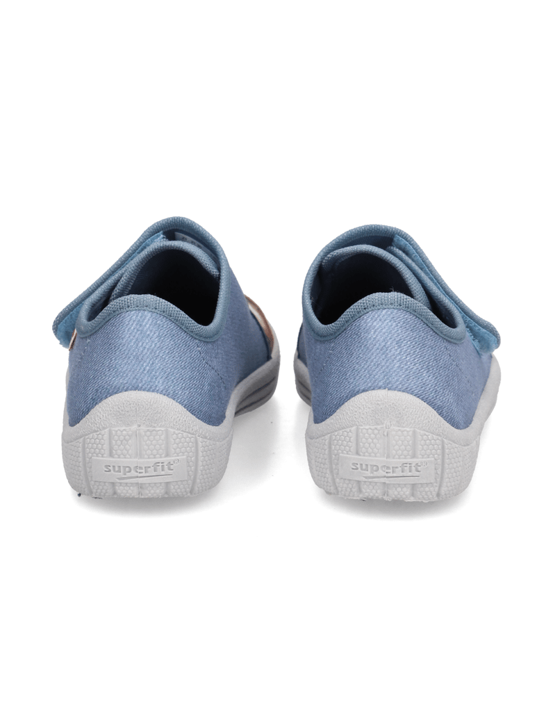 Superfit-BILL-blau