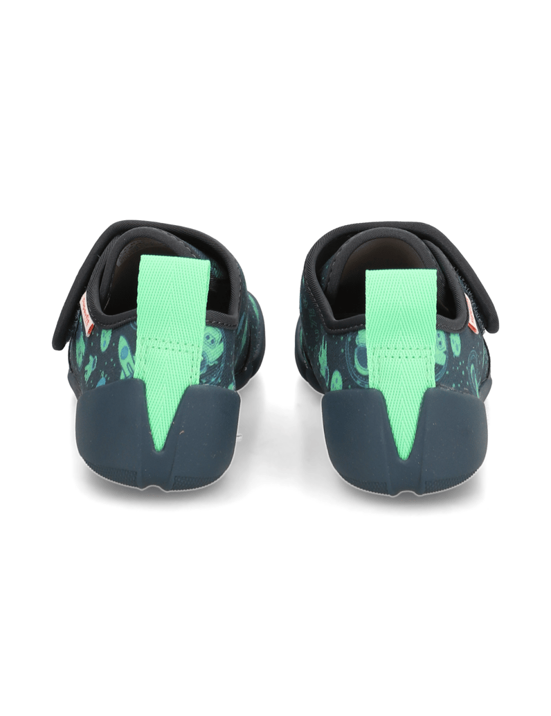 Superfit-VENTI-blau