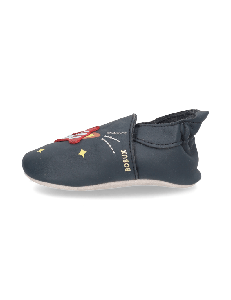 Bobux-NAVY-ROCKET-blau