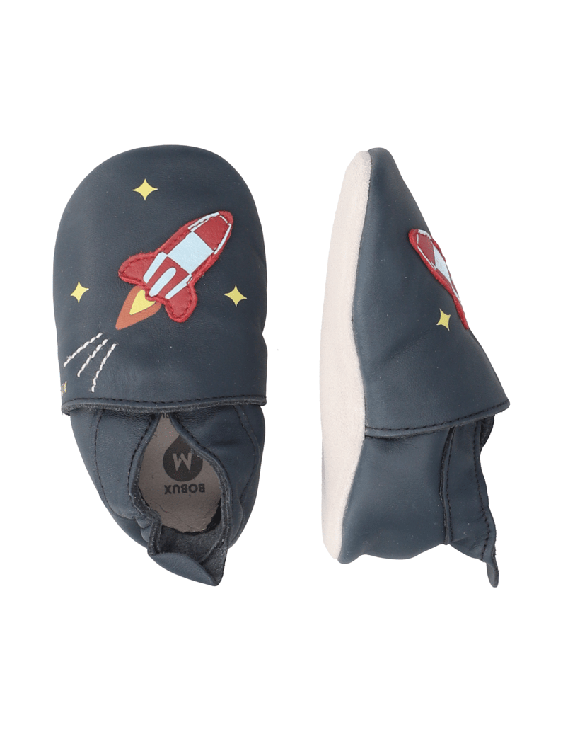 Bobux-NAVY-ROCKET-blau