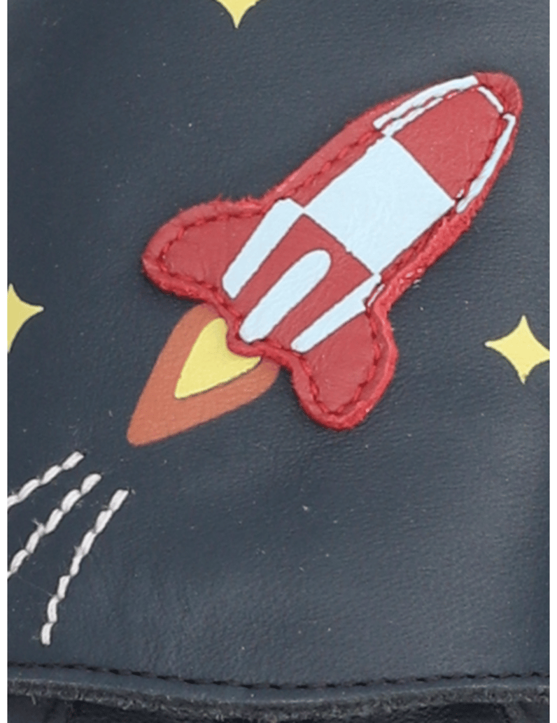 Bobux-NAVY-ROCKET-blau
