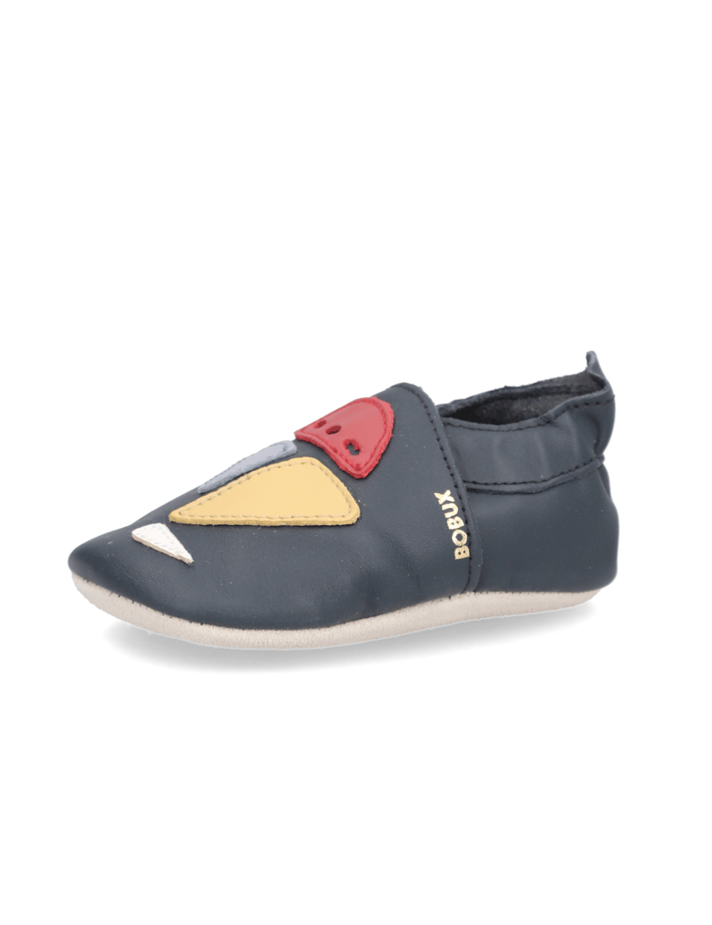Bobux-SS-Yacht-navy-blau