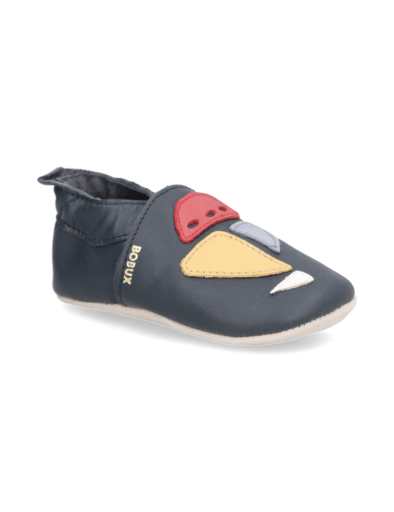 Bobux-SS-Yacht-navy-blau