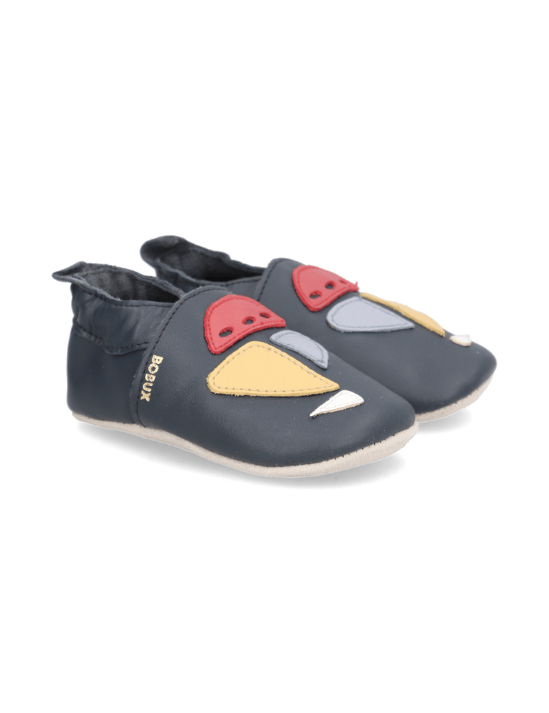 Bobux-SS-Yacht-navy-blau