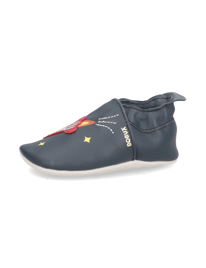 Bobux-Navy-Rocket-blau