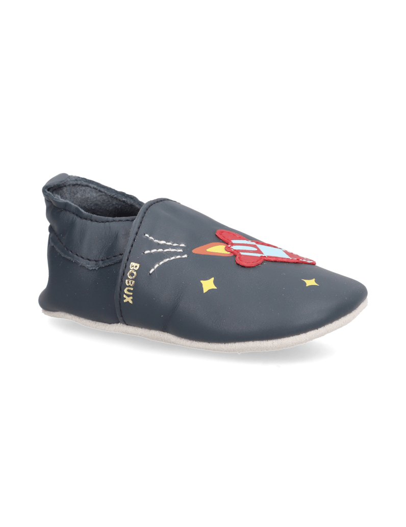 Bobux-Navy-Rocket-blau